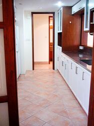 Palm Spring (D10), Condominium #395773151